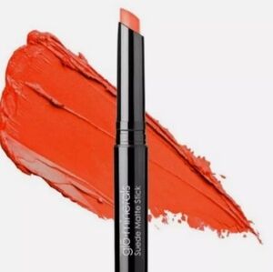 $32 MSRP Glominerals Lippie